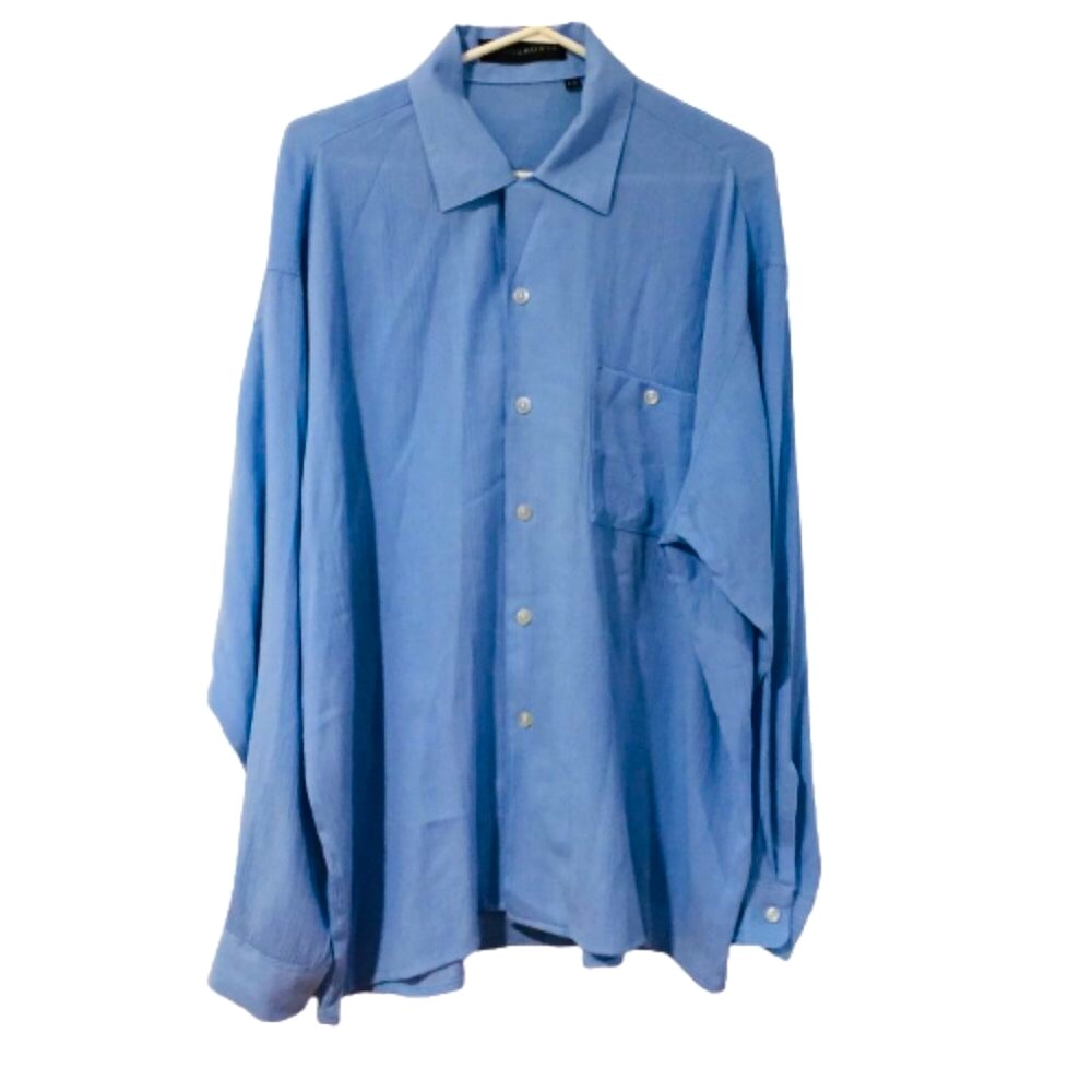 Stonehouse Men's Shirt